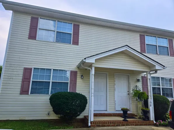 200 Skylar Dr NE, Cleveland, TN 37312