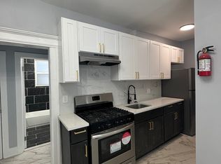 592-594 Irvine Turner Blvd #3, Newark, NJ 07112