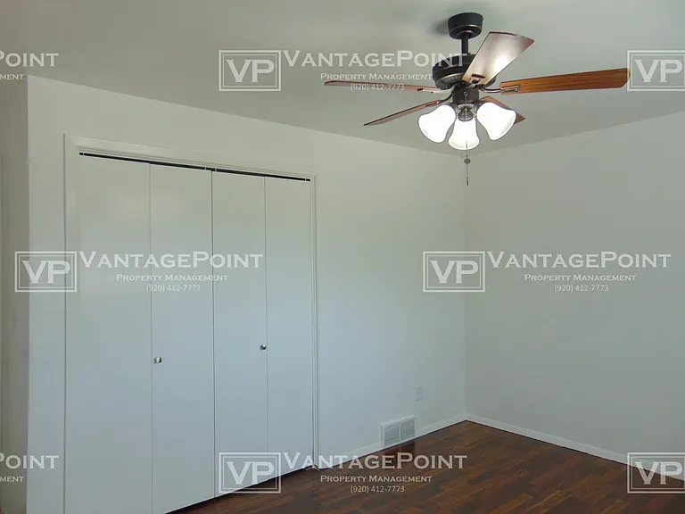 433 S Kensington Dr — Photo 17