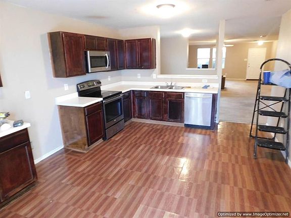 5th image of 8415 Cotton Valley Ln