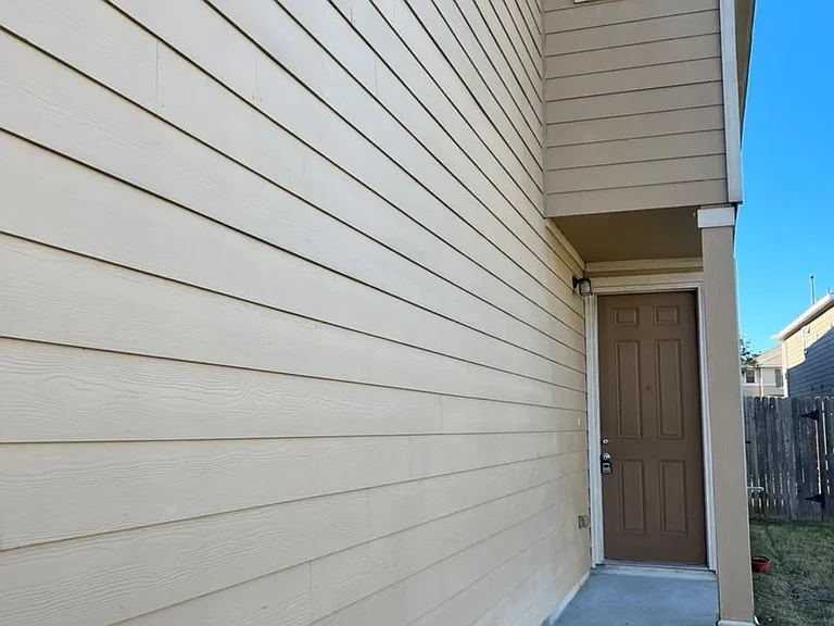 18910 Ruby Ranch Ct — Photo 28