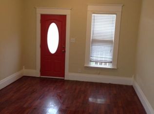 2211 Walnut St, Everett, WA 98201