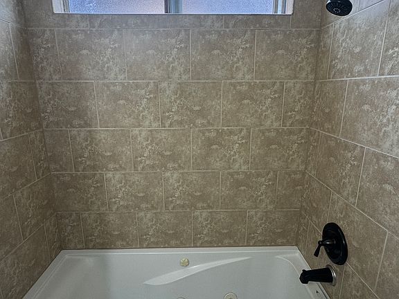 3rd image of 3663 Cardiff Ave APT 106