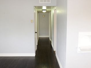 140 E 630 N, Orem, UT 84057