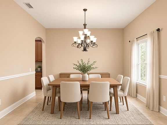5th image of 3530 SW CONIBEAR Street