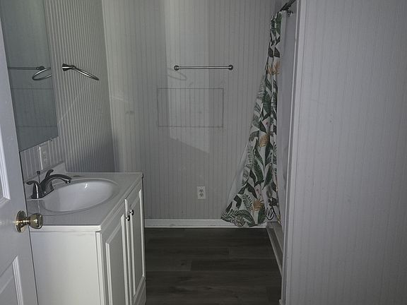 5th image of 12130 Brown Bridge Rd