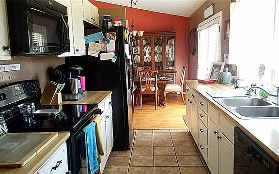 5th image of 1789 Woodridge Cir