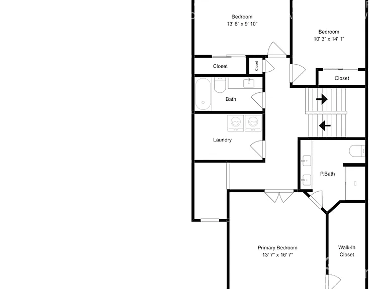 6486 Inspire Cir S — Photo 3