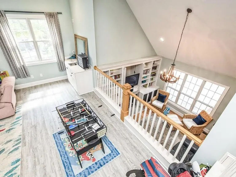 106 Oxmoor Pl — Photo 47