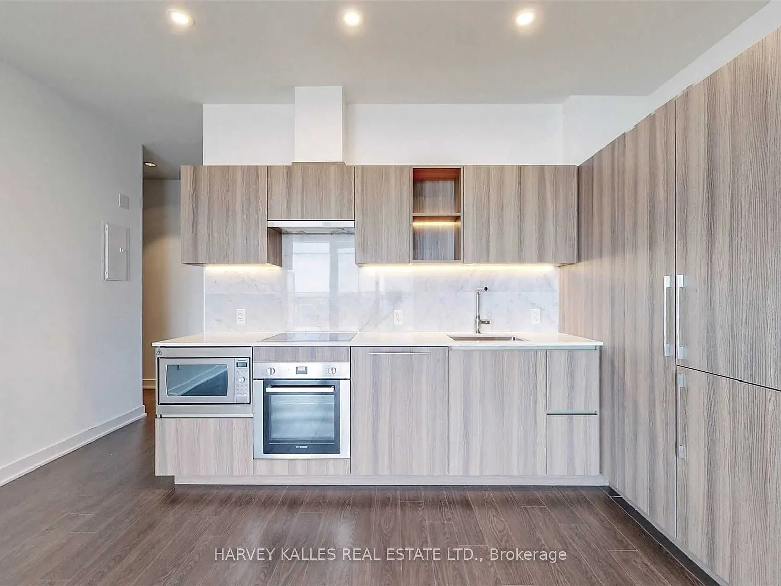 2 bed, $3,000 — Photo 1