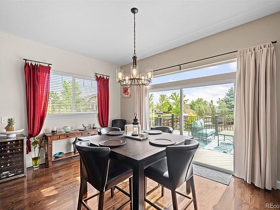 5th image of 9140 Fig Street