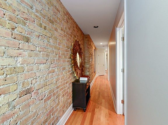 5th image of 5440 N Glenwood Ave #1