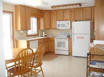 4th image of 11667 5th St NE