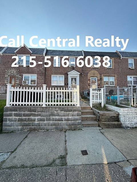 1st image of 6710 Sylvester St