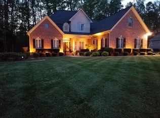 1939 Landry Ln, Rock Hill, SC 29732