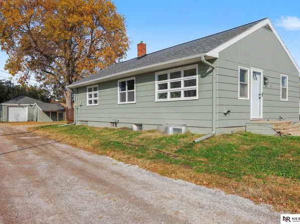 4525 N 70th St, Lincoln, NE 68507