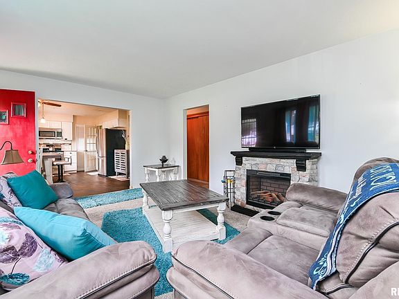 5th image of 1202 W Purtscher Dr