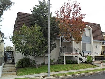 2nd image of 26128 Belle Porte Ave