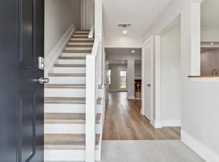 2922 Szetela Ct, Hampton, VA 23666