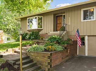 7336 Frontier Trl, Chanhassen, MN 55317