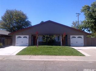 9161 Tuolumne Dr, Sacramento, CA 95826
