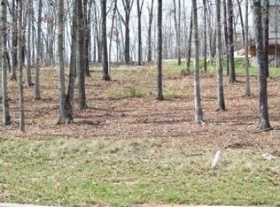 114 Pinehurst Ct, Branson, MO 65616