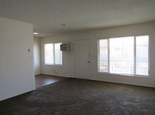 44130 Beech Ave #5, Lancaster, CA 93534