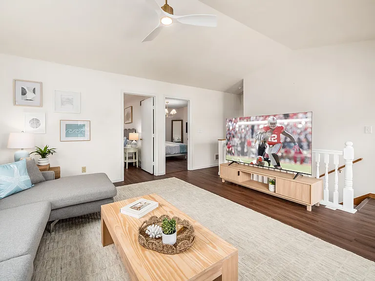 305 Ridgeway Dr — Photo 32