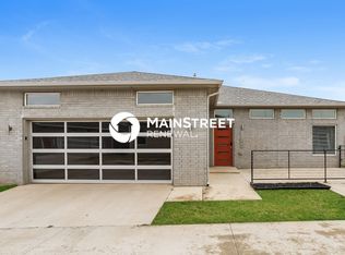 11244 Paradise In Dr, Oklahoma City, OK 73131