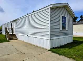 10109 Westmoreland Dr #10109, Michigan City, IN 46360