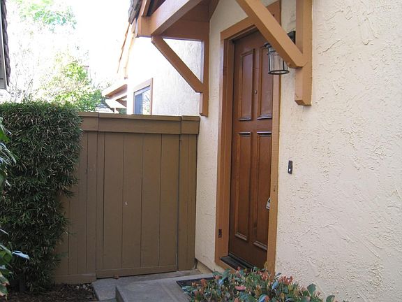 2nd image of 1409 Beringer Ct