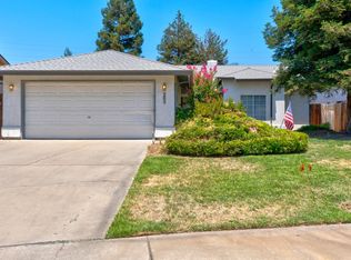 205 Clipper Ct, Atwater, CA
