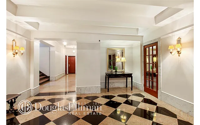 Sold by Douglas Elliman | media 14