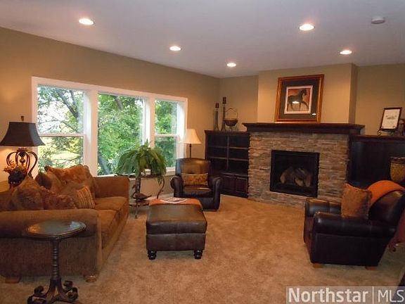 3rd image of 8409 Portage Ln E