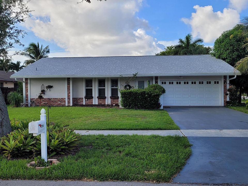 1st image of 2780 SW 11th Place