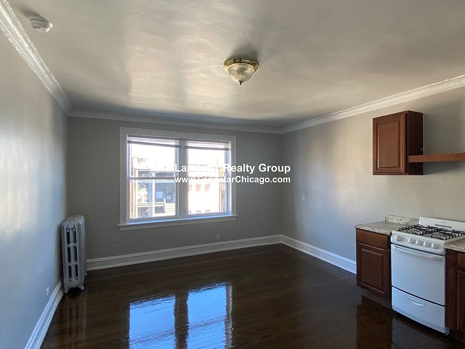 1st image of 1716 W Albion Ave #G3
