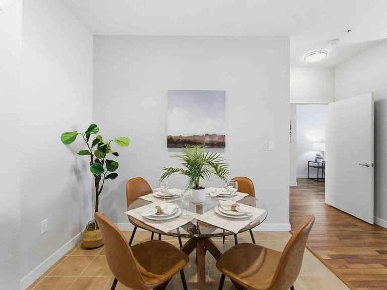 88 Bush St #3170 — Photo 4