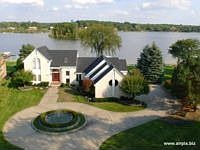 2nd image of 950 Long Lake Dr #Drive48114