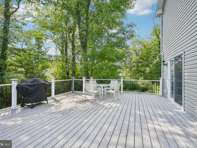 2031 Saint James Church Rd, Wilmington, DE, 19808