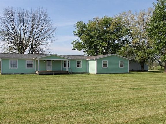 4th image of 7484 E County Road 100 N
