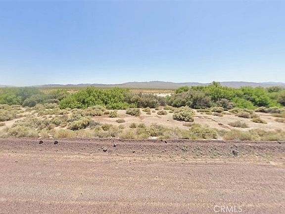 2nd image of 2100 Rancho Bj Rd