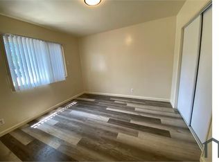 915 Glenway Dr #1, Inglewood, CA 90302