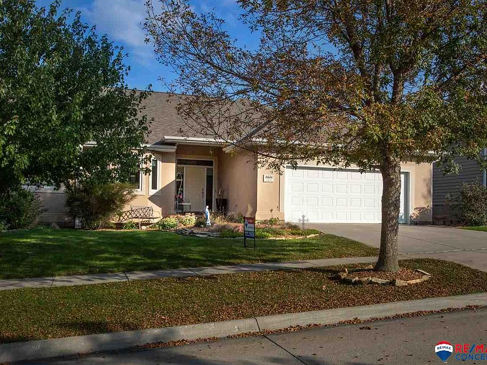 1st image of 4644 Shirl Ct