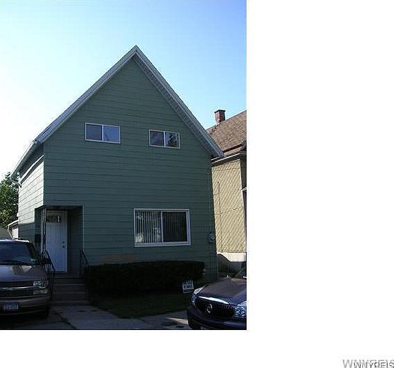 1st image of 64 Wood Ave
