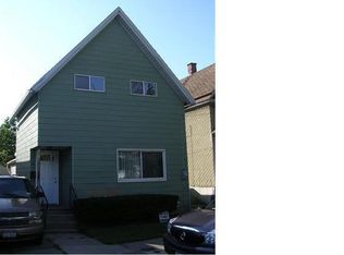 64 Wood Ave, Buffalo, NY 14211