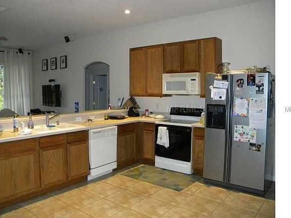 3rd image of 8034 Torro Ct