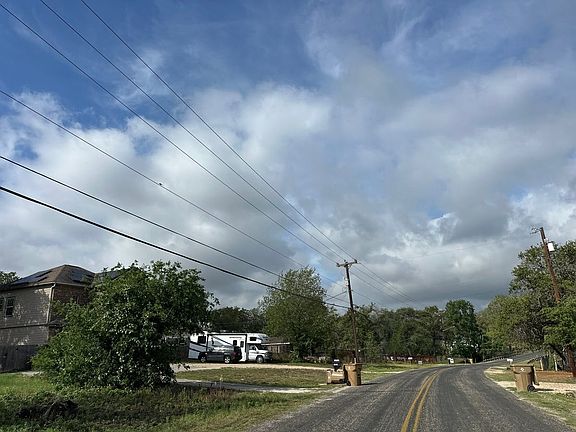 4th image of 4802 Waterwood Pass Dr