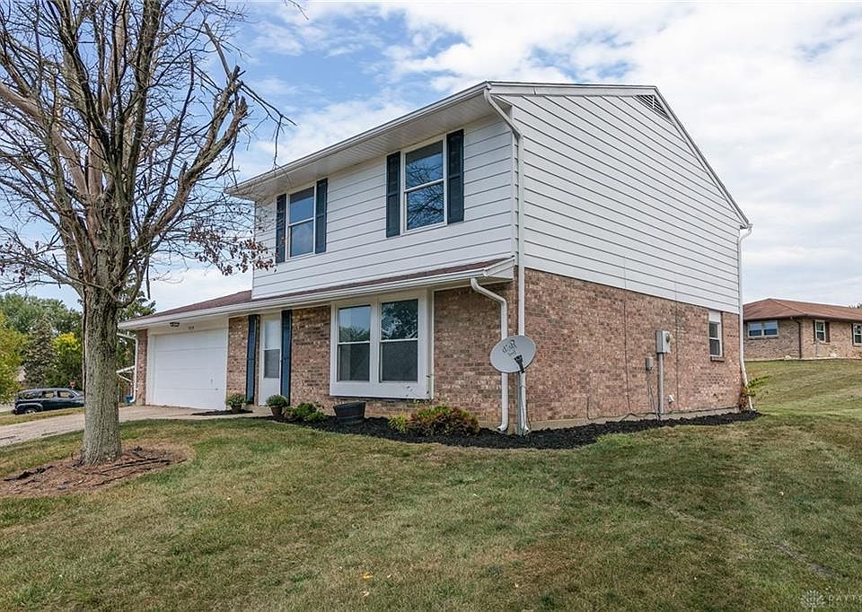 1st image of 7078 Sandalview Dr