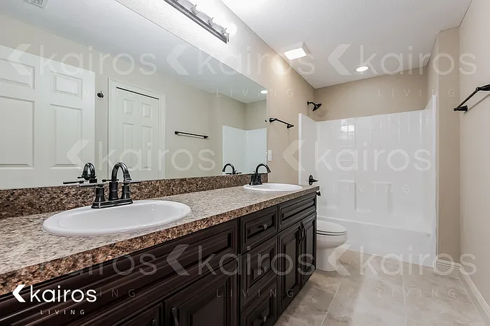 14576 SW 75th Cir — Photo 14