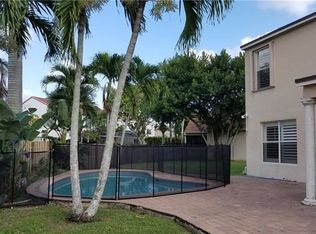 12834 Elmford Ln, Boca Raton, FL 33428